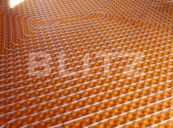 Casa de vânzare 4 camere Sacele - 109109CV | BLITZ Brașov | Poza12