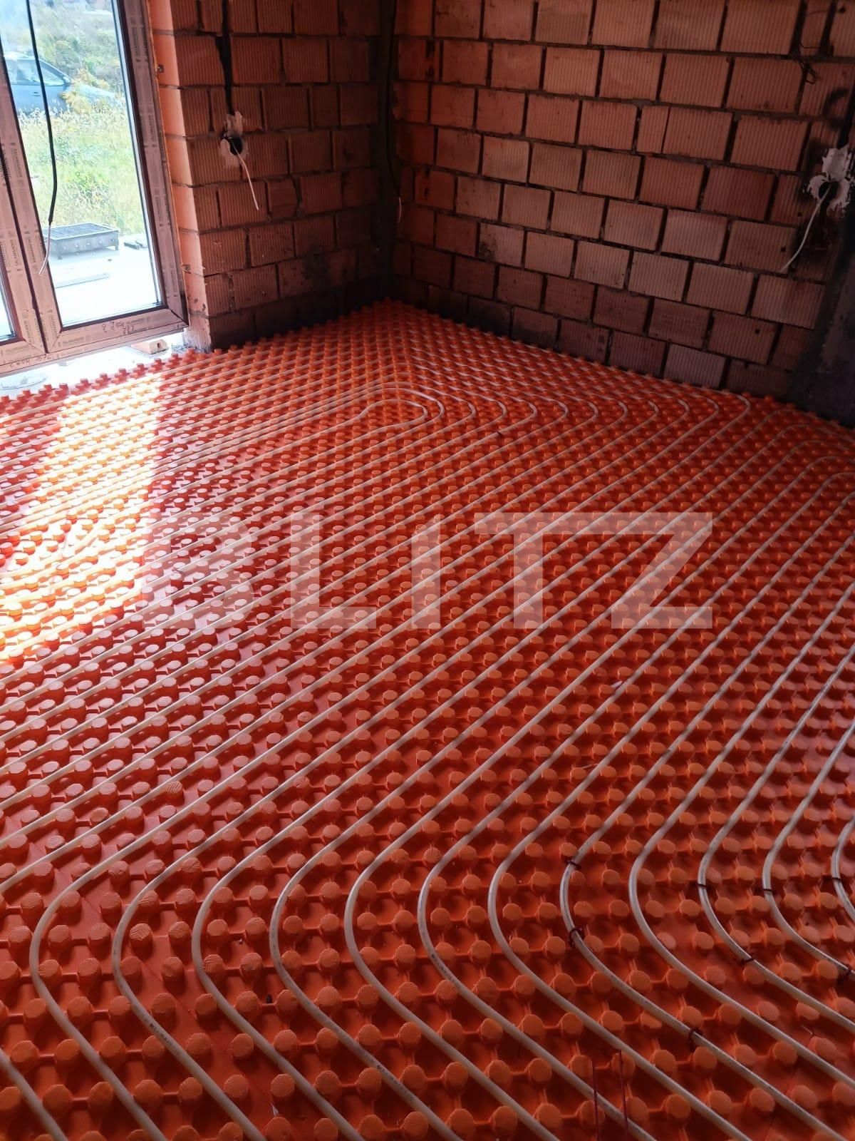 Casa de vânzare 4 camere Sacele - 109109CV | BLITZ Brașov | Poza13