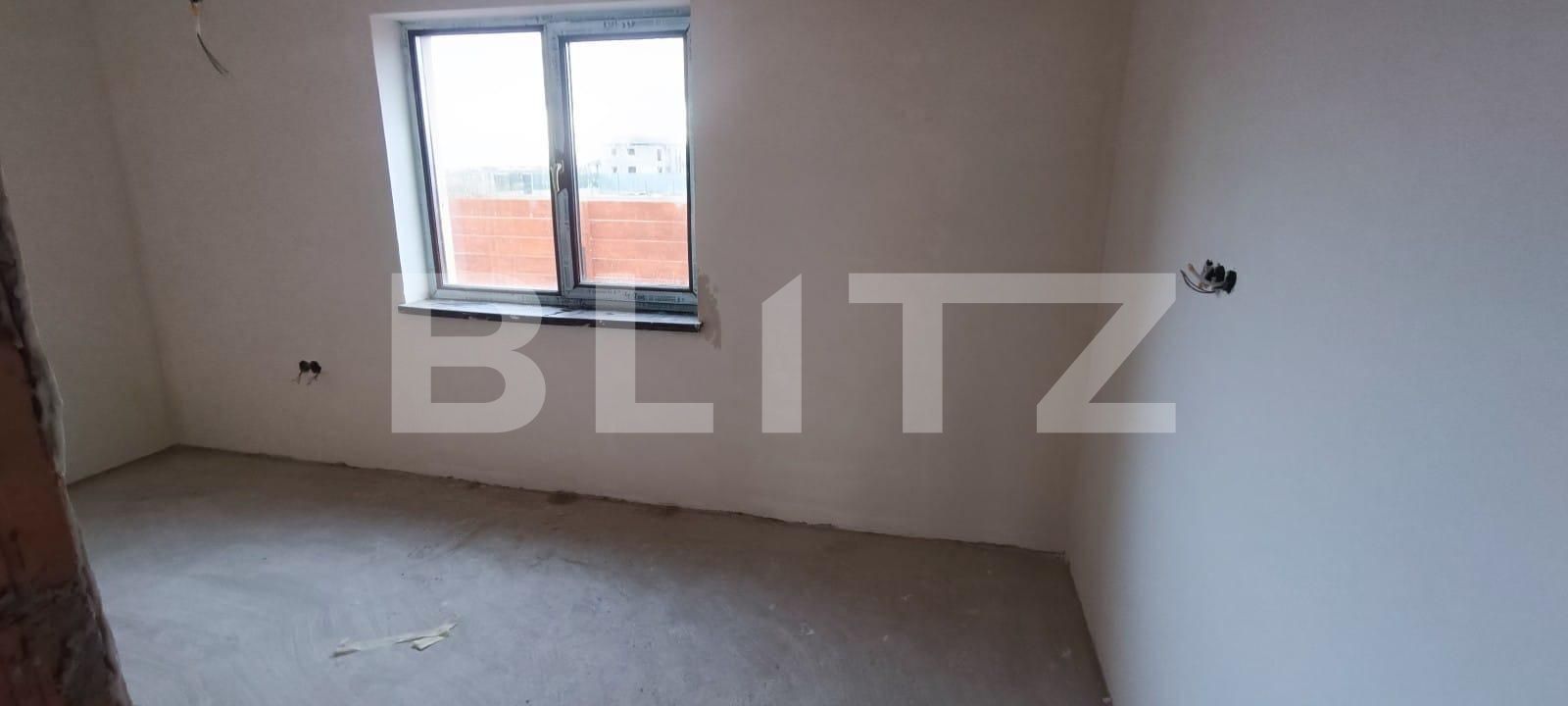 Casa de vânzare 4 camere Sacele - 109109CV | BLITZ Brașov | Poza6