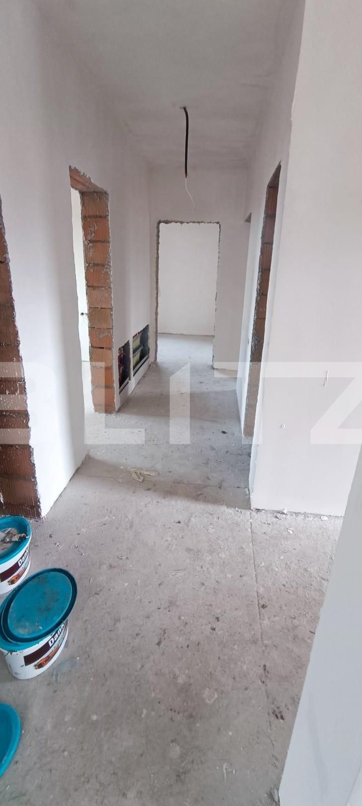 Casa de vânzare 4 camere Sacele - 109109CV | BLITZ Brașov | Poza11