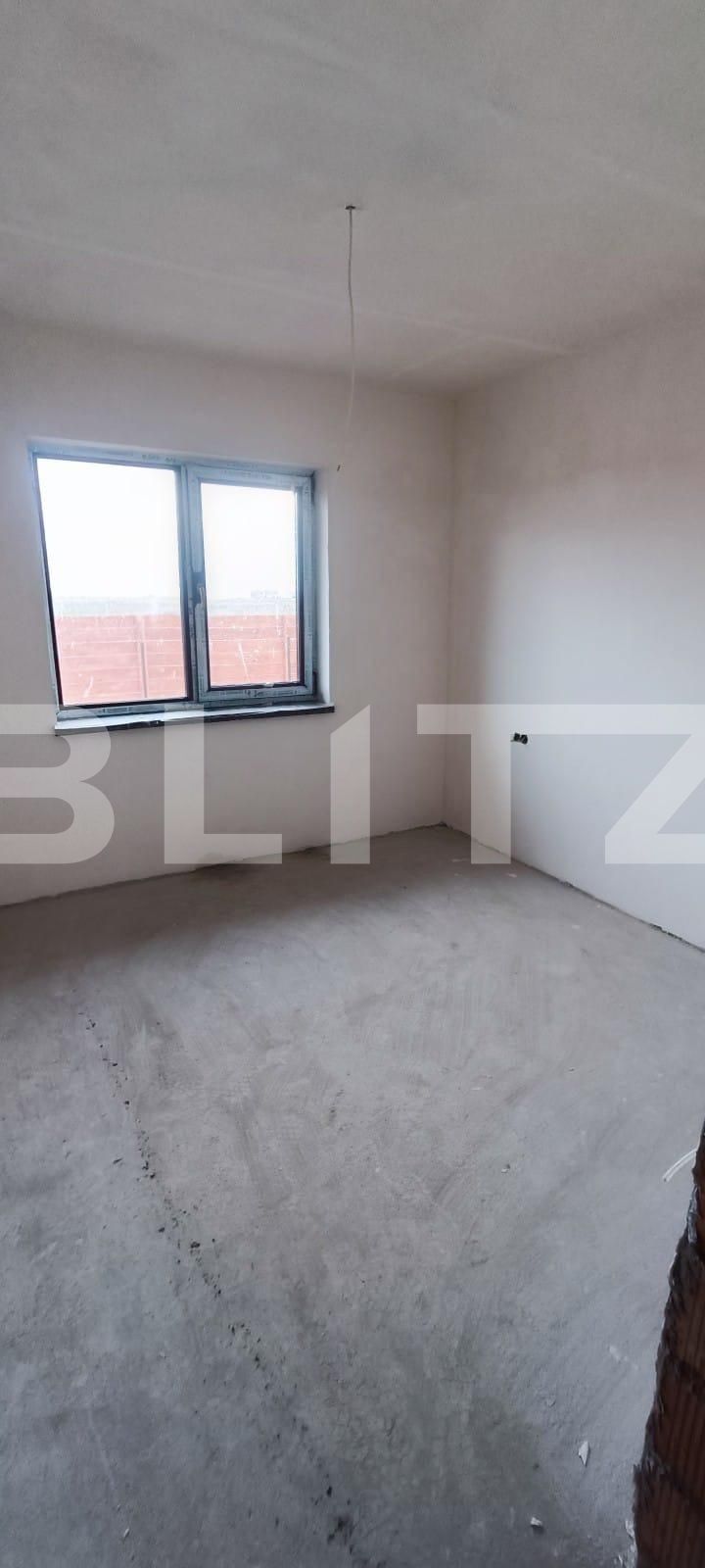 Casa de vânzare 4 camere Sacele - 109109CV | BLITZ Brașov | Poza8