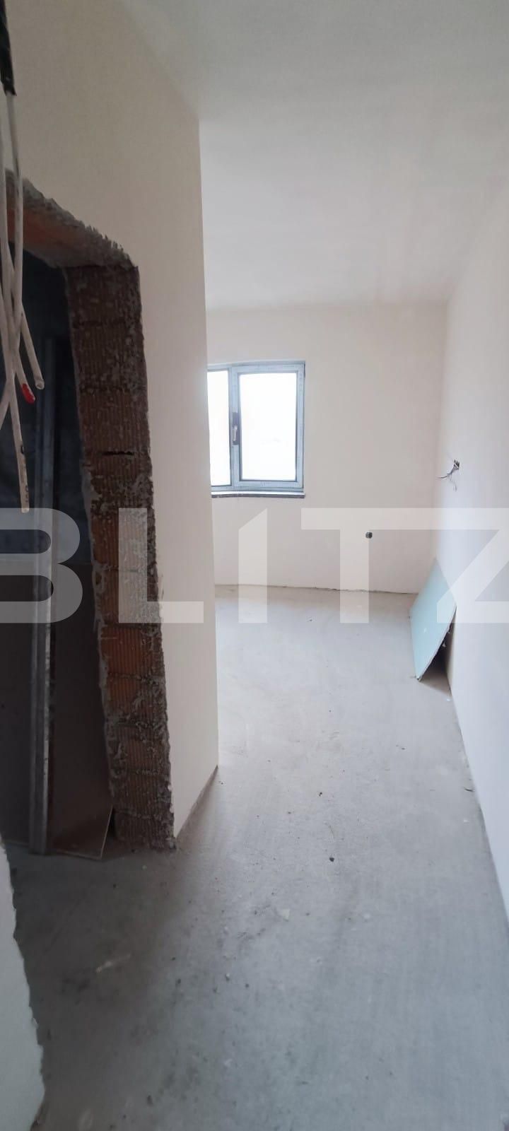 Casa de vânzare 4 camere Sacele - 109109CV | BLITZ Brașov | Poza7