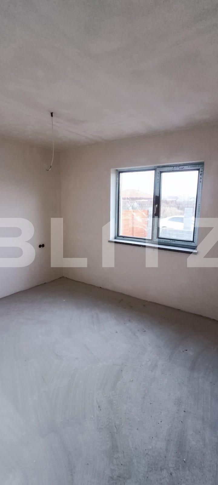 Casa de vânzare 4 camere Sacele - 109109CV | BLITZ Brașov | Poza10