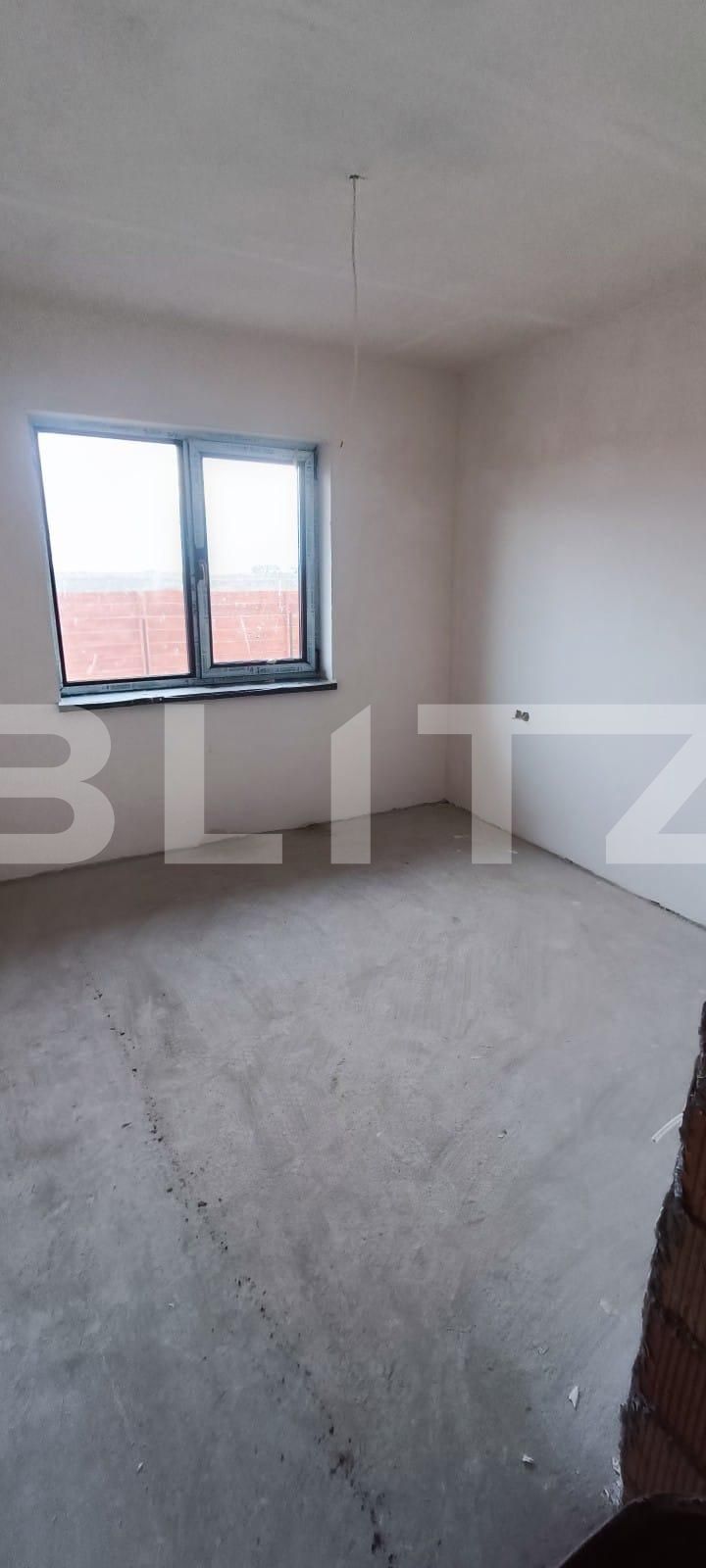 Casa de vânzare 4 camere Sacele - 109109CV | BLITZ Brașov | Poza9