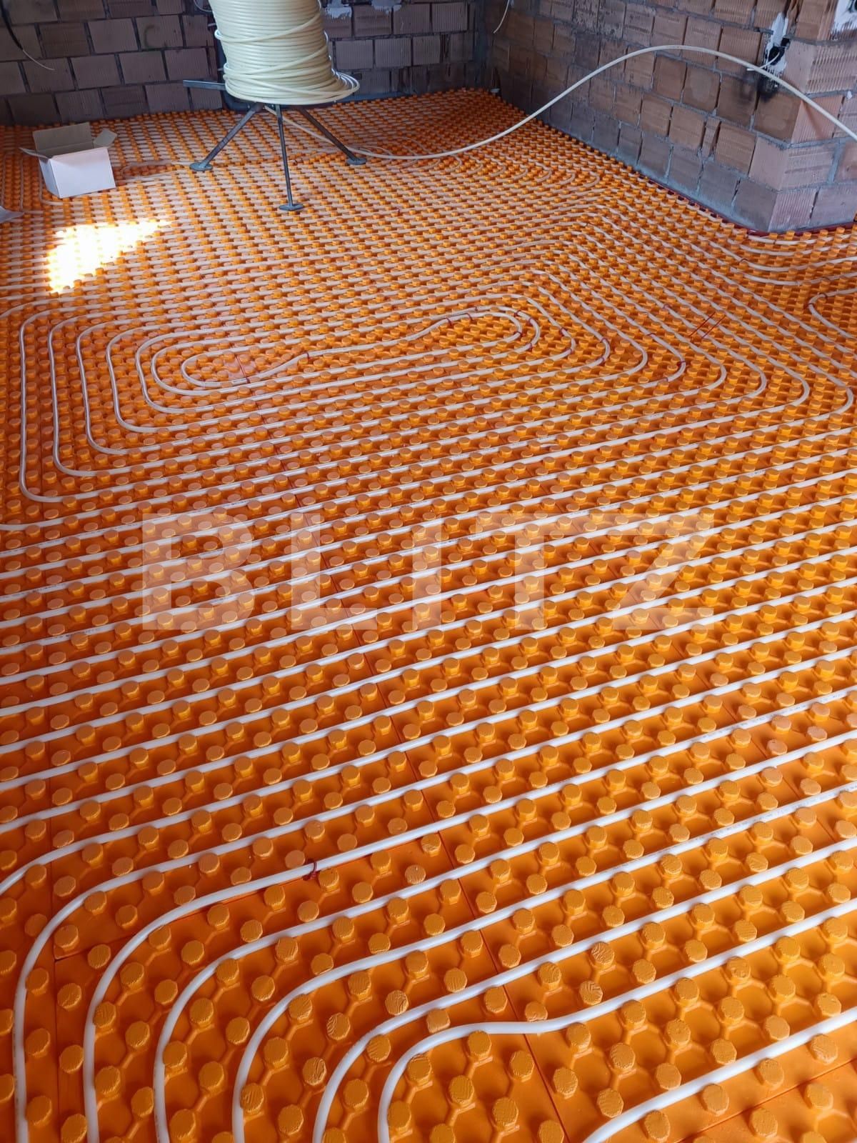 Casa de vânzare 4 camere Sacele - 109109CV | BLITZ Brașov | Poza12