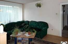 Apartament de vanzare, 3 camere, etaj intermediar, zona Fantanele!