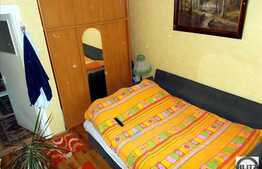 Apartament de vanzare, 3 camere, etaj intermediar, zona Fantanele!