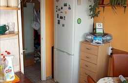 Apartament de vanzare, 3 camere, etaj intermediar, zona Fantanele!