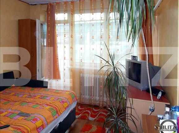 Apartament de vânzare 3 camere Grigorescu - 10911AV | BLITZ Cluj-Napoca | Poza3