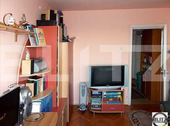 Apartament de vânzare 3 camere Grigorescu - 10911AV | BLITZ Cluj-Napoca | Poza6