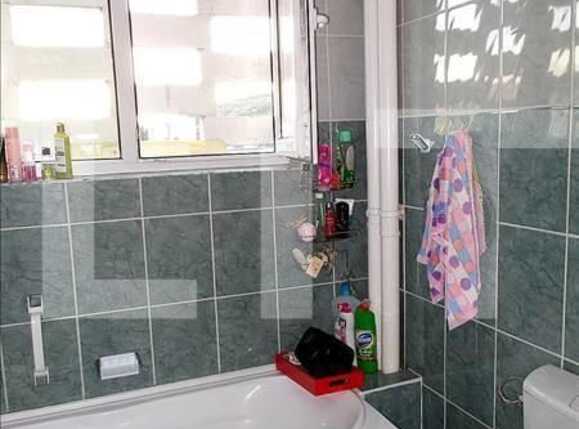 Apartament de vânzare 3 camere Grigorescu - 10911AV | BLITZ Cluj-Napoca | Poza11