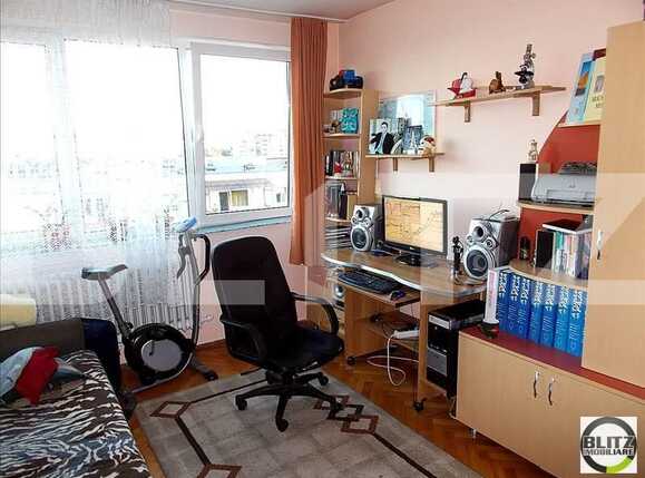 Apartament de vânzare 3 camere Grigorescu - 10911AV | BLITZ Cluj-Napoca | Poza5