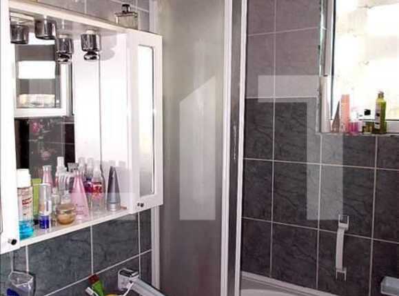 Apartament de vânzare 3 camere Grigorescu - 10911AV | BLITZ Cluj-Napoca | Poza10