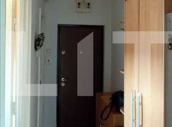 Apartament de vânzare 3 camere Grigorescu - 10911AV | BLITZ Cluj-Napoca | Poza9