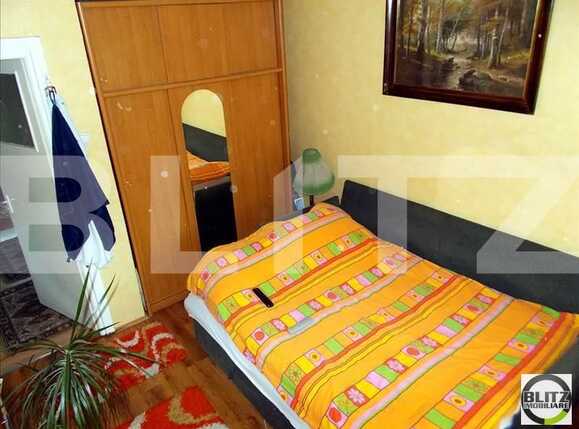 Apartament de vânzare 3 camere Grigorescu - 10911AV | BLITZ Cluj-Napoca | Poza4