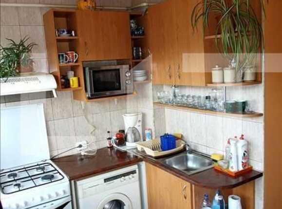 Apartament de vânzare 3 camere Grigorescu - 10911AV | BLITZ Cluj-Napoca | Poza7