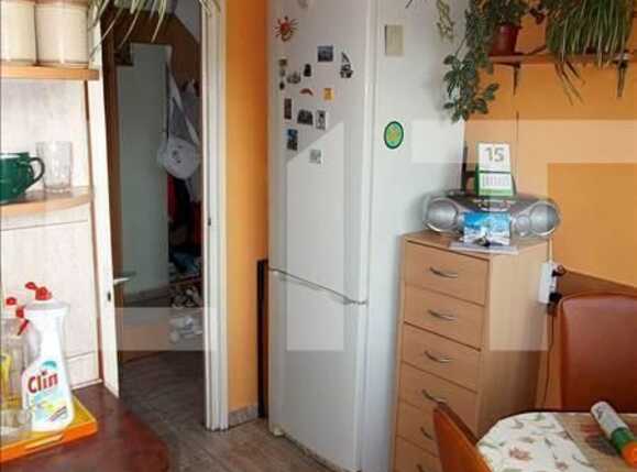 Apartament de vânzare 3 camere Grigorescu - 10911AV | BLITZ Cluj-Napoca | Poza8