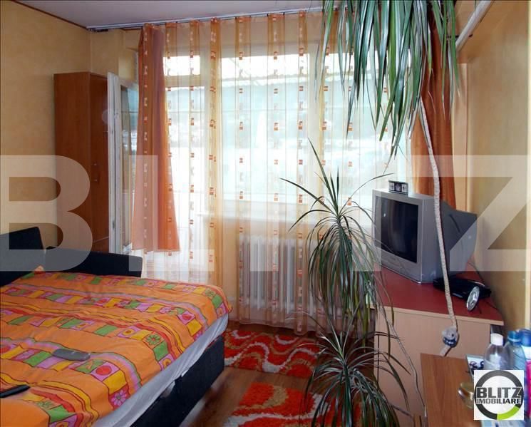 Apartament de vânzare 3 camere Grigorescu - 10911AV | BLITZ Cluj-Napoca | Poza3