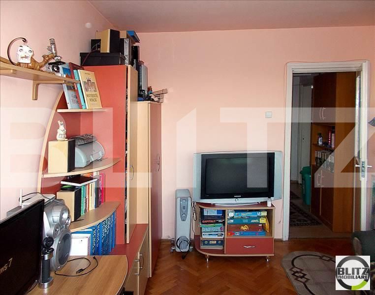 Apartament de vânzare 3 camere Grigorescu - 10911AV | BLITZ Cluj-Napoca | Poza6