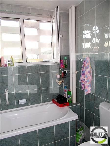 Apartament de vânzare 3 camere Grigorescu - 10911AV | BLITZ Cluj-Napoca | Poza11