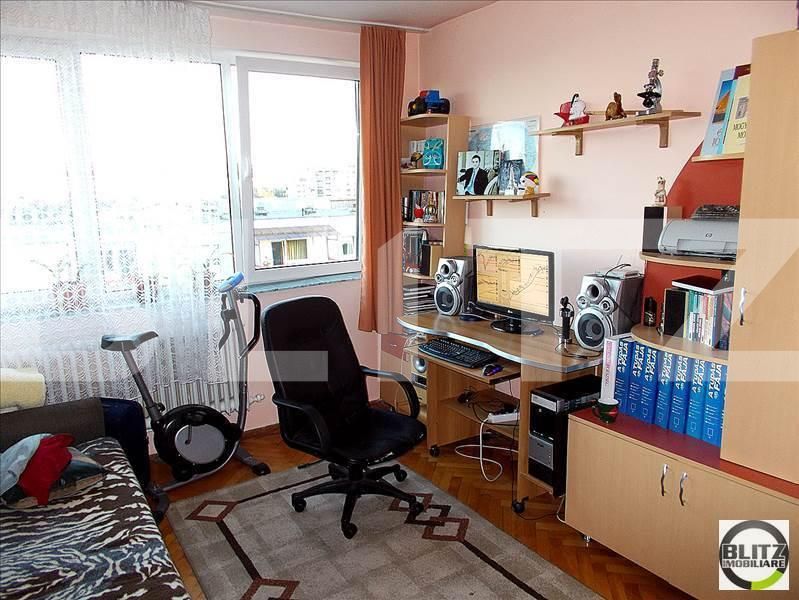 Apartament de vânzare 3 camere Grigorescu - 10911AV | BLITZ Cluj-Napoca | Poza5