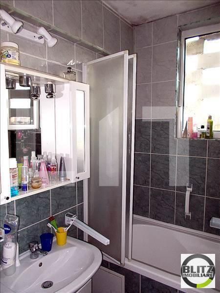 Apartament de vânzare 3 camere Grigorescu - 10911AV | BLITZ Cluj-Napoca | Poza10