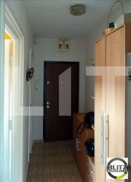 Apartament de vânzare 3 camere Grigorescu - 10911AV | BLITZ Cluj-Napoca | Poza9