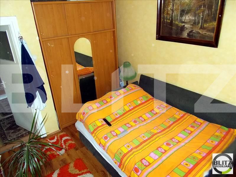 Apartament de vânzare 3 camere Grigorescu - 10911AV | BLITZ Cluj-Napoca | Poza4