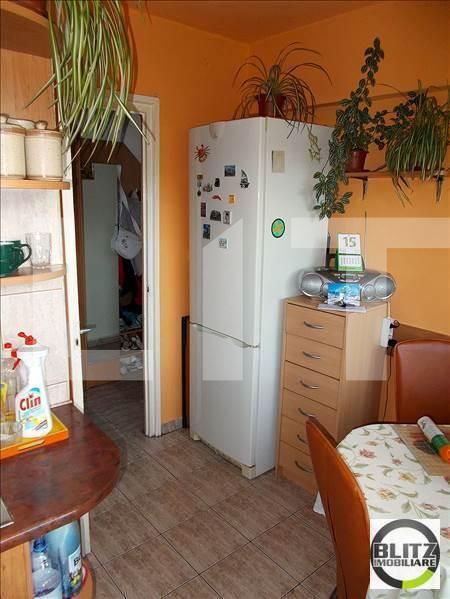 Apartament de vânzare 3 camere Grigorescu - 10911AV | BLITZ Cluj-Napoca | Poza8
