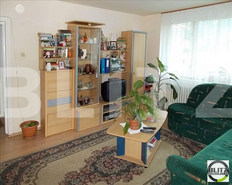 Apartament de vânzare 3 camere Grigorescu - 10911AV | BLITZ Cluj-Napoca | Poza2