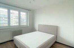 Apartament 2 camere, 45 mp, pet friendly, zona Interservisan