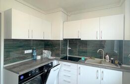 Apartament 2 camere, 45 mp, pet friendly, zona Interservisan