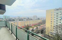 Apartament 2 camere, 45 mp, pet friendly, zona Interservisan