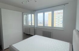 Apartament 2 camere, 45 mp, pet friendly, zona Interservisan