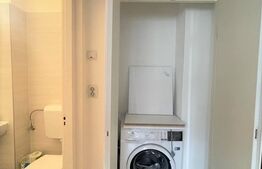 Apartament 2 camere, 45 mp, pet friendly, zona Interservisan