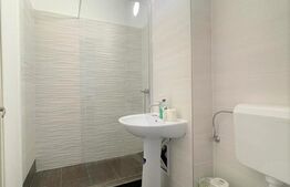 Apartament 2 camere, 45 mp, pet friendly, zona Interservisan