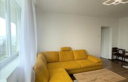 Apartament 2 camere, 45 mp, pet friendly, zona Interservisan