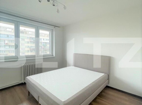 Apartament de închiriat 2 camere Gheorgheni - 109123AI | BLITZ Cluj-Napoca | Poza4