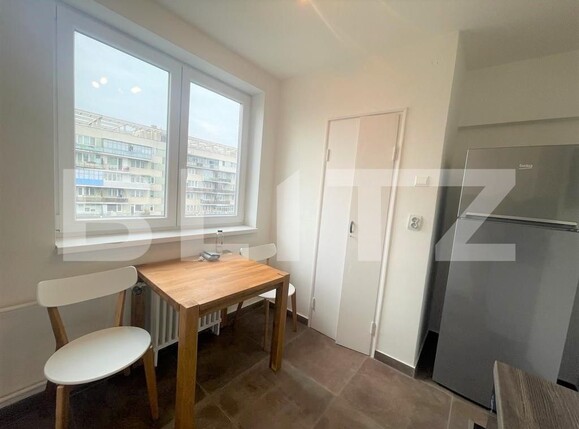 Apartament de închiriat 2 camere Gheorgheni - 109123AI | BLITZ Cluj-Napoca | Poza7