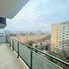 Apartament de închiriat 2 camere Gheorgheni - 109123AI - Poza 1 din 10 | BLITZ Cluj-Napoca | Poza10