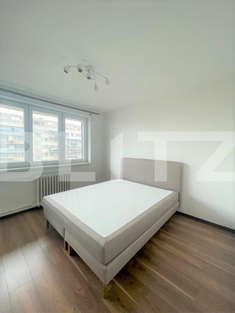 Apartament de închiriat 2 camere Gheorgheni - 109123AI | BLITZ Cluj-Napoca | Poza4