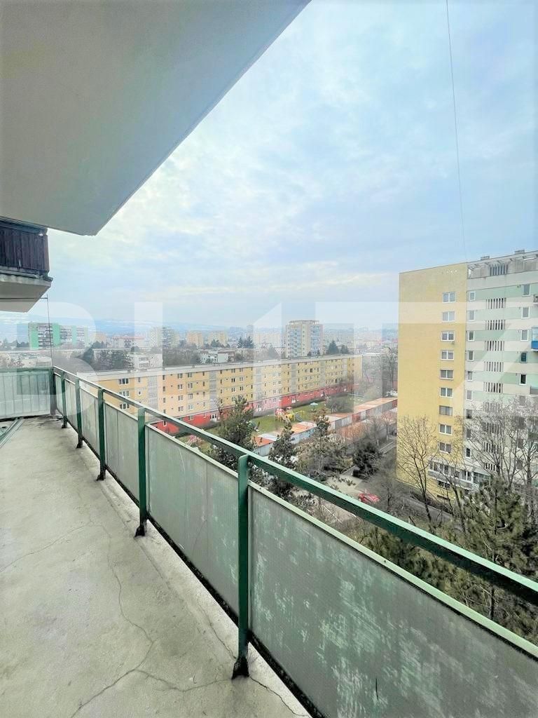 Apartament de închiriat 2 camere Gheorgheni - 109123AI | BLITZ Cluj-Napoca | Poza10