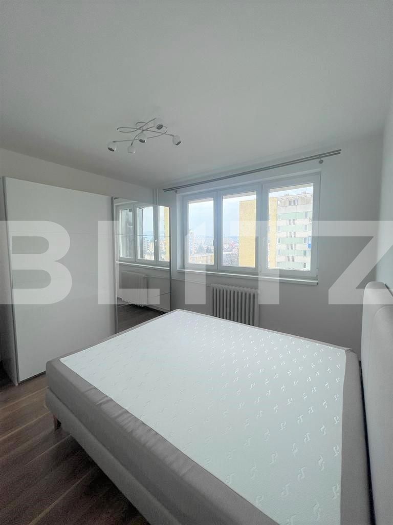 Apartament de închiriat 2 camere Gheorgheni - 109123AI | BLITZ Cluj-Napoca | Poza5