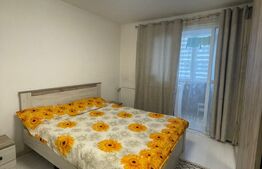 Apartament 3 camere, decomandat, 52mp, etaj 2,  cartier Noua
