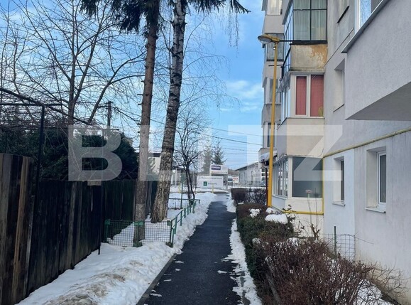 apartament 2 camere Noua | Poza11