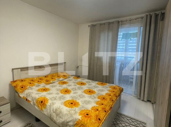 apartament 2 camere Noua | Poza6