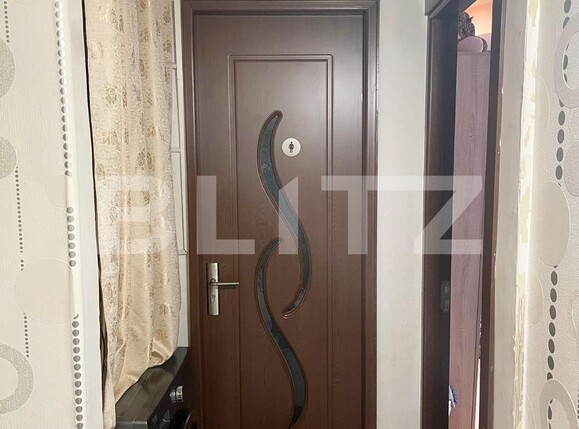 apartament 2 camere Noua | Poza9