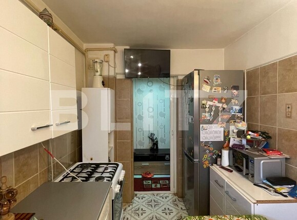 apartament 2 camere Noua | Poza2