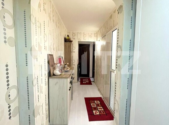 apartament 2 camere Noua | Poza3