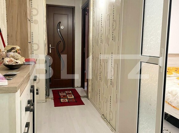 apartament 2 camere Noua | Poza4